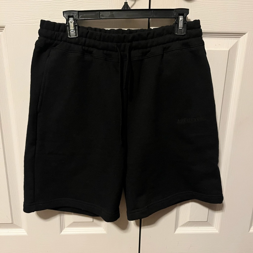 Aime Leon Dore Sweatpants